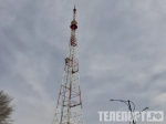 Вихрь нарциссов закружится на телебашне Благовещенска в честь 8 Марта