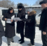 В Благовещенске перенесут и реконструируют площадку ТКО при поддержке депутата - ИА Порт Амур