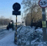 Движение грузовиков по путепроводу через Транссиб ограничат в Белогорске - ИА Порт Амур