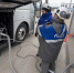 В Приамурье построят около 17 газовых заправок в ближайшие 10 лет - gtrkamur.ru - ГТРК Амур