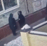 «Ласточка в небе»: услышав пароль, пенсионерка из Благовещенска отдала пожилой москвичке миллионы рублей - Asn24.Ru