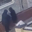 Жительница Москвы забрала для мошенников деньги пенсионерки из Благовещенска - Teleport2001.Ru