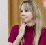 Утвержден новый член Общественной палаты - Общественная палата