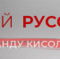 Amurlife - Amur.Life
