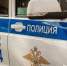 В Амурской области на трассе грузовик не пропустил легковушку, которая двигалась по главной дороге - ИА Порт Амур