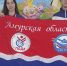 Амурские пловцы привезли 5 медалей с чемпионата ДФО для лиц с поражением опорно-двигательного аппарата - gtrkamur.ru - ГТРК Амур