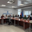 Специалисты Приамурья помогли решить 90% медицинских вопросов в день приема на тематической неделе - Teleport2001.Ru