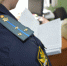Угроза лишения свободы подтолкнула неплательщицу алиментов к трудоустройству - УФССП