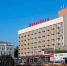 Фото: t.me/blagoveshchensk_rf - Амурское областное телевидение