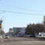 Фото: t.me/mintrans_amur - Амурское областное телевидение