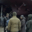 Антикризисное управление в действии: участники программы «Герои своего времени» посетили судостроительный завод - gtrkamur.ru - ГТРК Амур