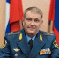 Займется политикой: экс-руководитель амурского управления МЧС Игорь Смирнов переехал в Забайкалье - Asn24.Ru