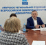 Амурчанка не могла лечь в больницу, так как ухаживала за мужем-инвалидом - ИА Порт Амур