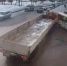 Три пассажира автобуса пострадали в аварии в Благовещенске, виновник - водитель маршрутки - Teleport2001.Ru