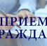 img - ЛДПР