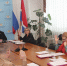 news-1-2026-03-12-03.jpg - Избирательная комиссия