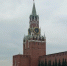 Путин провел перестановки в руководстве МВД России - Teleport2001.Ru