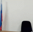 Исполнителей теракта в «Крокусе» приговорили к пожизненному заключению - ИА Порт Амур