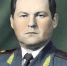 G.E.Maryasov.jpg - УМВД Амурской области