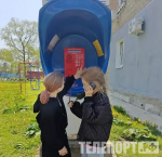Таксофоны с интернетом хотят устанавливать в городах из-за отключений связи