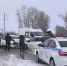 Смертельное ДТП произошло на трассе в Приамурье - ИА Порт Амур