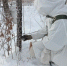 На полигоне Приамурья прошли учения по обезвреживанию растяжек - Amur.Life