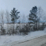 Междугородние рейсы отменили в Приамурье из-за циклона - Teleport2001.Ru