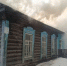 В сгоревшей квартире Свободного нашли труп женщины - Amur.Life
