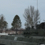 Курсанты ДВОКУ отрабатывали стрельбу из боевой машины пехоты - Teleport2001.Ru