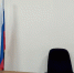 В Благовещенском округе незаконно предоставили в аренду сельхозземли - ИА Порт Амур