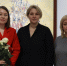 Директором Амурского областного краеведческого музея назначена Елена Халиманова - Краеведческий музей им. Г.С. Новикова-Даурского