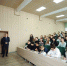 Фото: t.me/OrlovAmur - Амурское областное телевидение