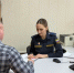 Банк оштрафован  за многочисленные звонки амурчанину - УФССП