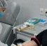 Амурчане-доноры пожертвовали около 400 литров крови - gtrkamur.ru - ГТРК Амур