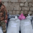 Большую партию гуманитарной помощи получили на передовой спецоперации от амурчан - gtrkamur.ru - ГТРК Амур