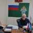 В Приамурье пьяный мужчина побил валенком участковую, которая пришла изъять детей из неблагополучной семьи - Asn24.Ru