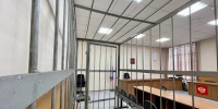 Житель Серышевского округа попал на скамью подсудимых за сбор конопли - ИА Порт Амур