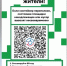 Амурчане смогут сообщать о переполненных мусорных контейнерах через QR-код - Asn24.Ru