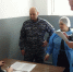 В СИЗО-1 УФСИН России по Амурской области прошел конкурс профессионального мастерства «Лучший по профессии» среди осужденных - УФСИН по Амурской области