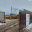 Достроить еще одну газовую котельную в Благовещенске планируют до конца октября текущего года - Asn24.Ru