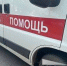 В Приамурье монтажник серьезно пострадал на производстве - ИА Порт Амур