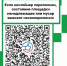 QR-код против мусора: в Амурской области придумали способ бороться с загаженными мусорными площадками - Amur.Life