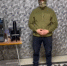 3D-принтеры от амурчан помогают создавать запчасти для дронов на передовой СВО - gtrkamur.ru - ГТРК Амур