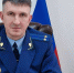 Бывший тындинский транспортный прокурор получил работу на Сахалине - ИА Порт Амур