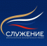 Поддержите проекты Благовещенска на Всероссийской премии «Служение» - Администрация г. Благовещенск