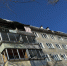 img - ЛДПР