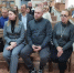 Областной депутат Наталья Михайлова рассказала об «Открытом диалоге с ЛДПР», где обсудили проблемы амурчанок - 2x2.su - 2x2.su