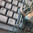 Forbes Роскомнадзор не может справиться с блокировками интернетресурсов - Amur.Life