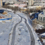 Дорожники продолжили работы после зимы на километровом участке в Благовещенске - Teleport2001.Ru