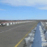 Мост через реку Завитая модернизируют по нацпроекту - Teleport2001.Ru